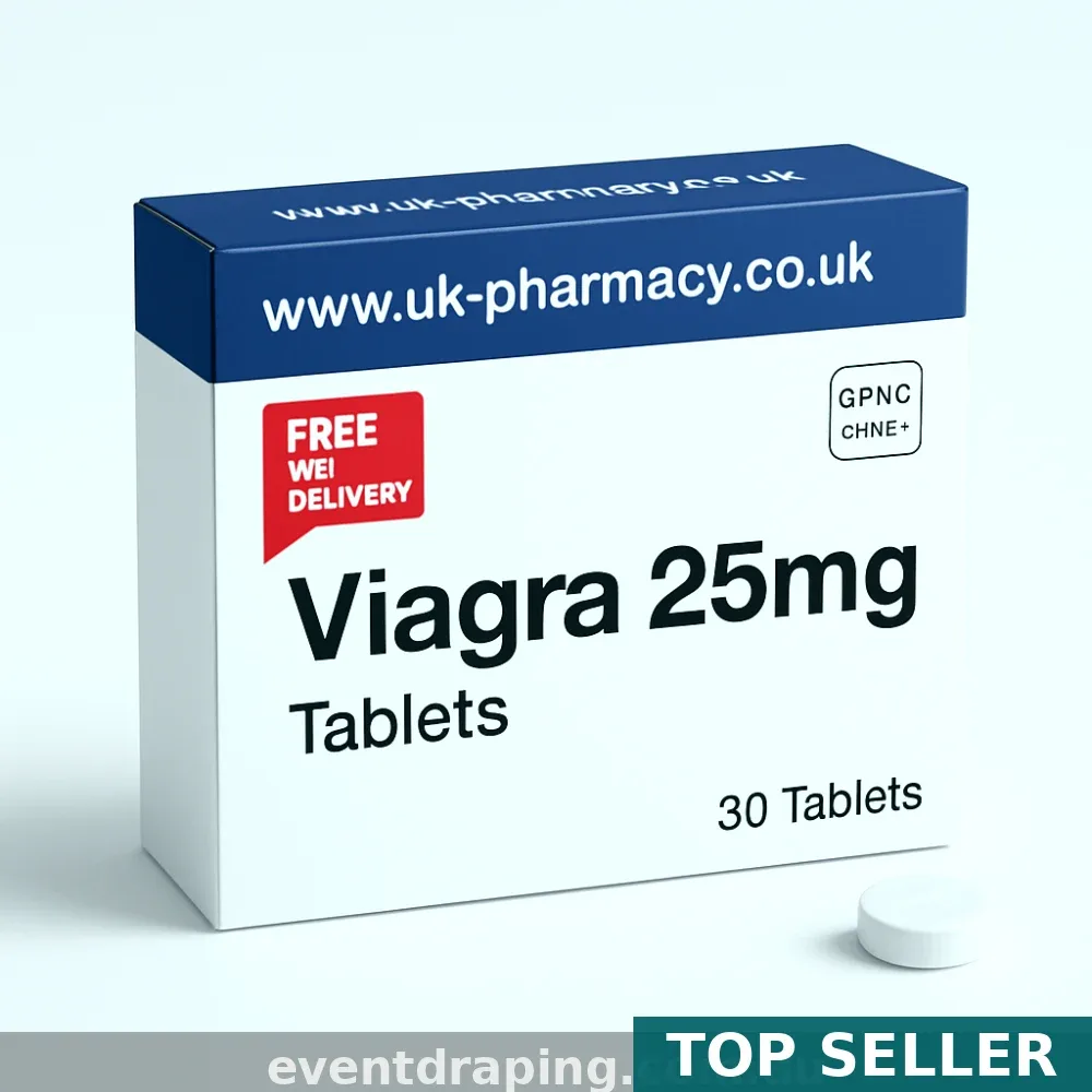 Viagra