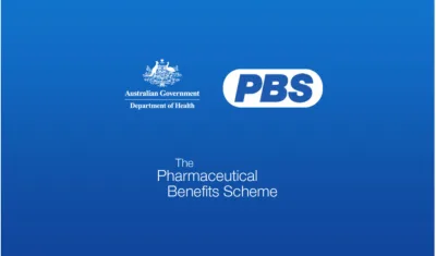 Accredited Pharmacy