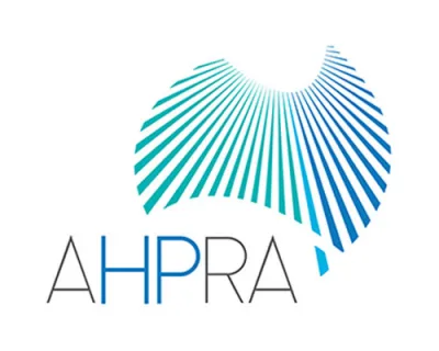 Accredited Pharmacy