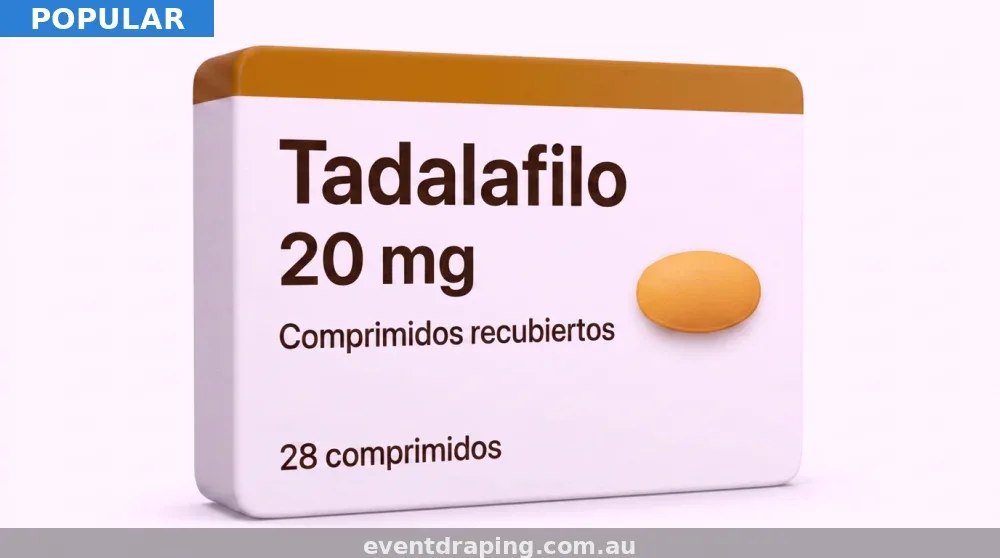 Cialis