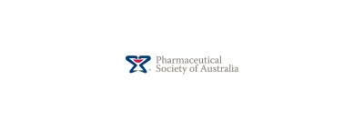 Accredited Pharmacy